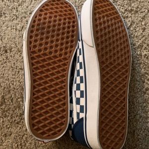 Vans Shoes - Vans Vans Shoes - Vans